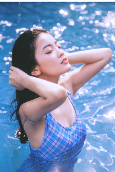 婶婶的诱惑