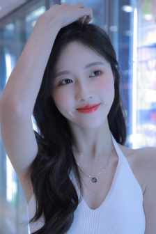 金瓶艳梅