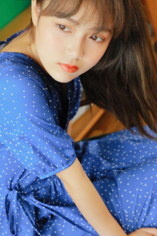 ass少妇ass少妇asshd